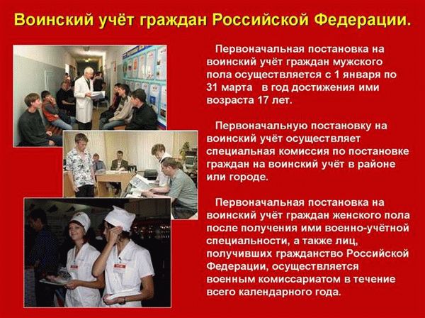 Какой автомобиль лучше выбрать для эксплуатации и ремонта?