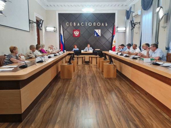 Порядок получения медицинского обеспечения