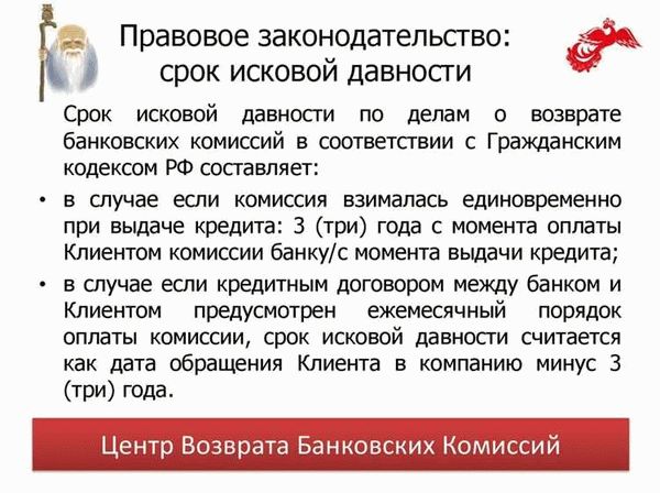 Сгорают ли долги по капремонту?