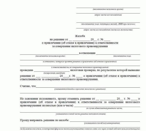 Ст. 208 АПК РФ: Процедура оспаривания решений административных органов