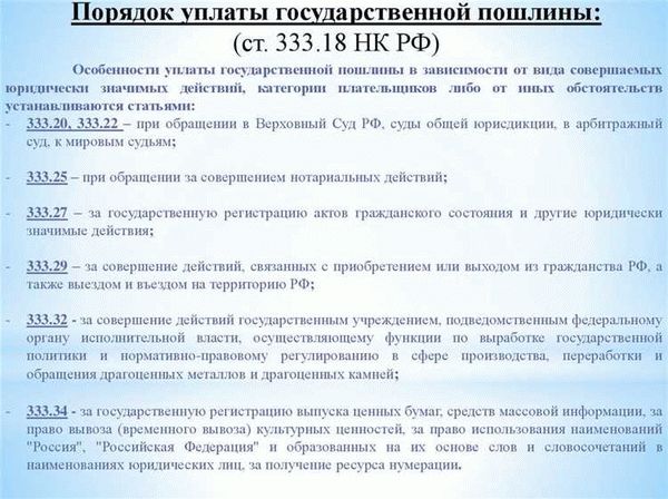 Какие льготы доступны организациям и предпринимателям?