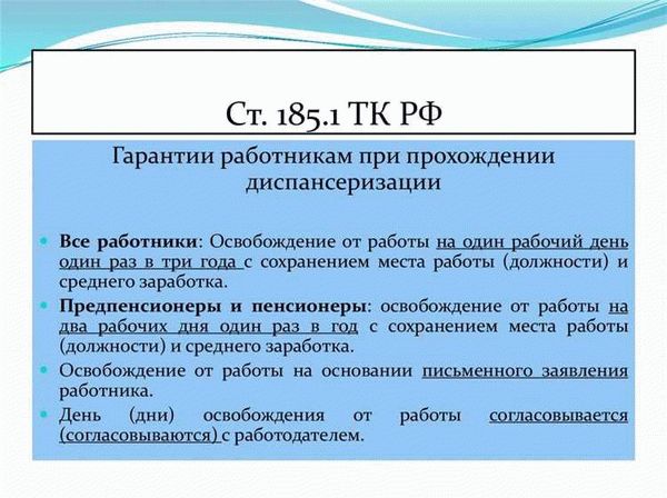 Роль Статьи 186 Трудового кодекса РФ в российском законодательстве