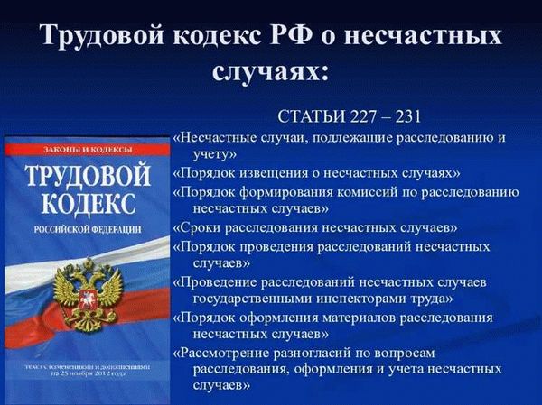 Действующая редакция на 2026 год