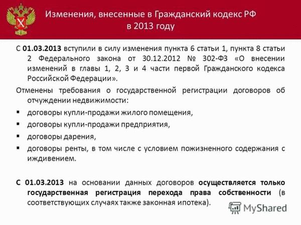 Применение статьи