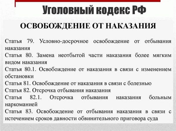 Важные изменения статьи