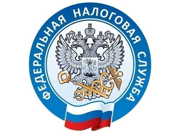 Ставки налога на муниципальное имущество: Различия по Ярославской области
