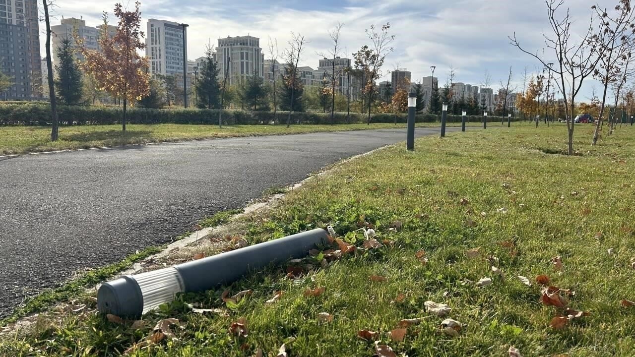 Стратегии профилактики: Как общины могут бороться с городским вандализмом?
