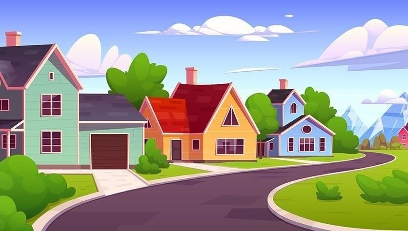Судебная практика и прецеденты при продаже квартир в ветхих домах