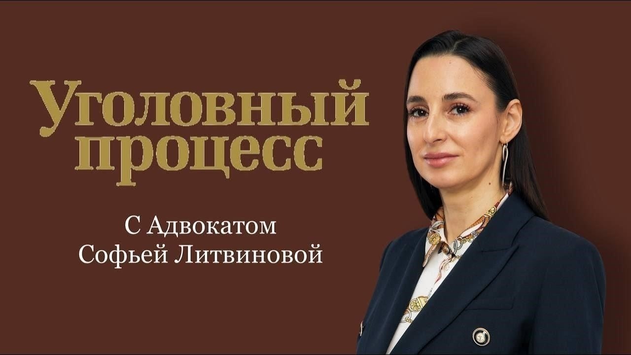 Судебные власти подчеркнули необходимость привлечения к суду всех причастных лиц. В суде будут тщательно изучены вопросы, связанные с покушением на убийство и связью отдельных лиц с этими преступными действиями. Органы прокуратуры совместно с судом оценят все правовые аспекты и определят ответственность за любые действия, признанные противоправными в рамках государственной защиты.
