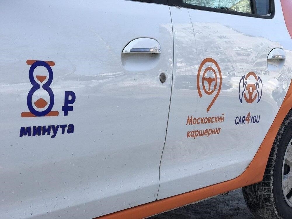 Тарифы на аренду в Car4You: Что нужно знать
