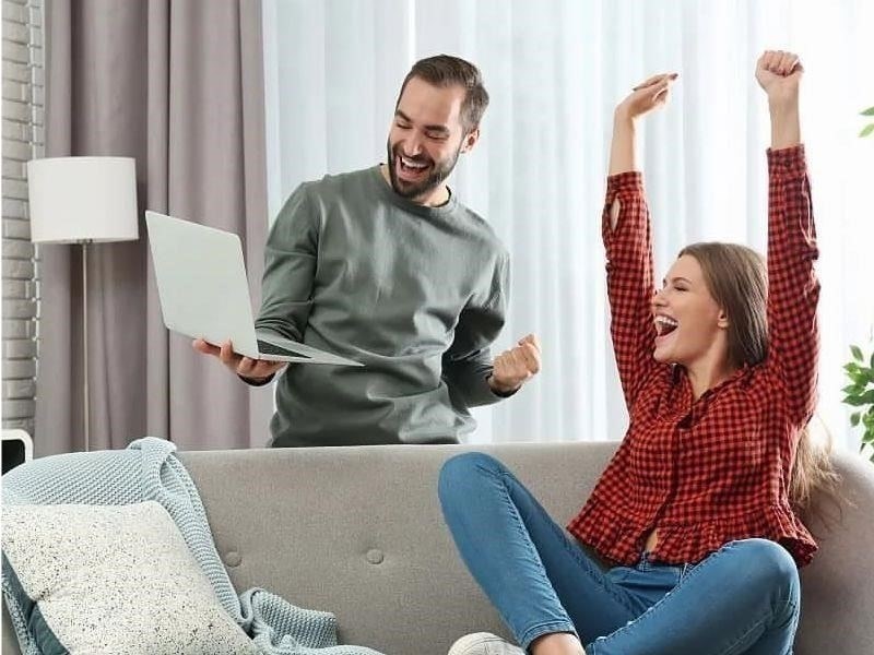 Требуется ли первоначальный взнос и в каком размере?