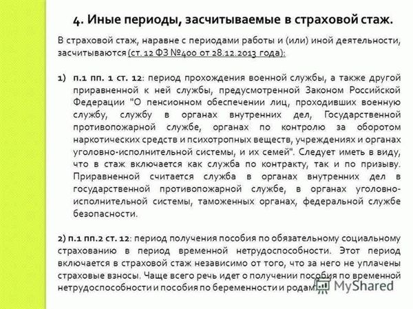 REPIT Блог