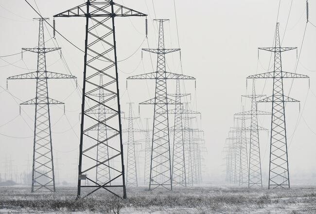 Уязвимости энергетической системы Хакасии: Внешнее вмешательство и его последствия