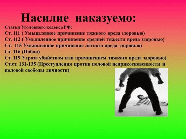 Приведем реальные примеры