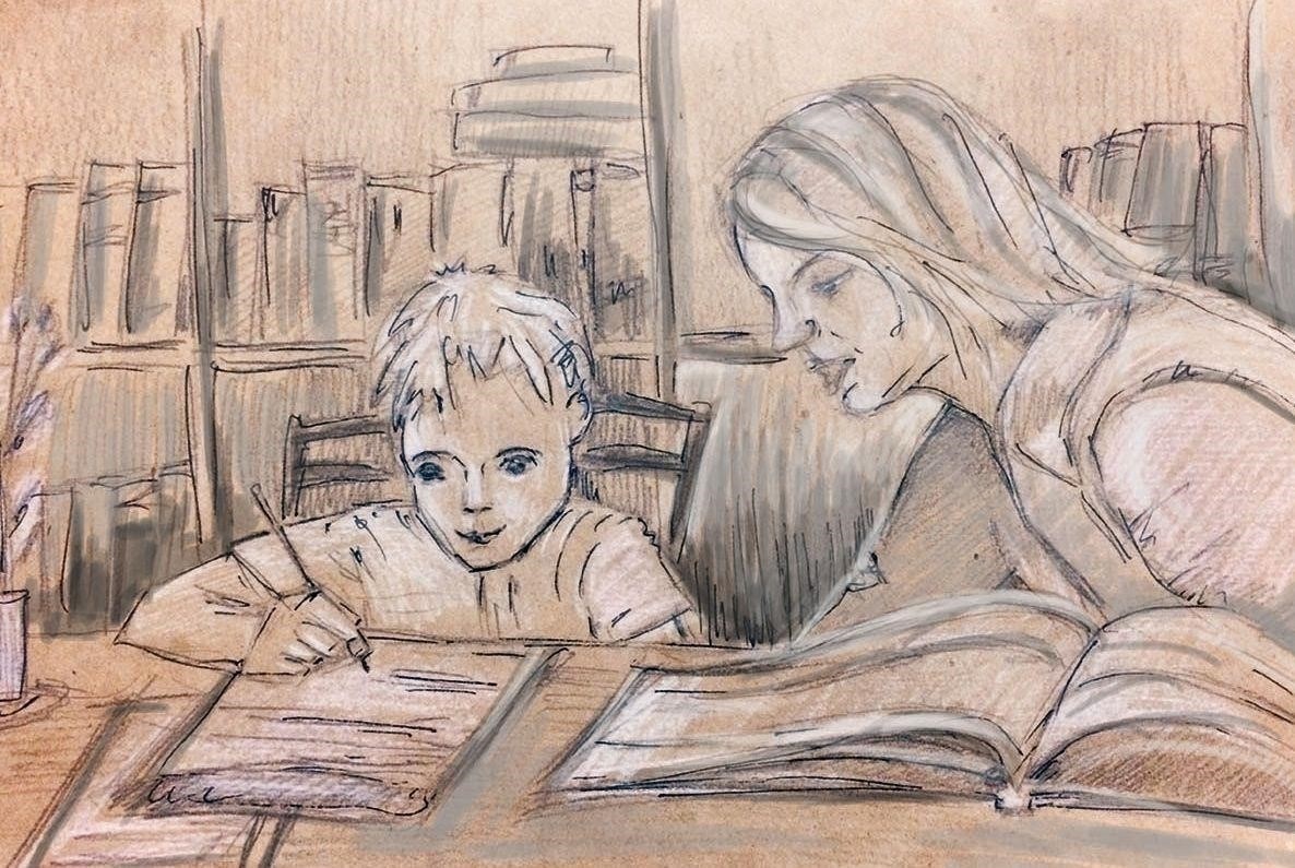 Усыновление ребенка с ВИЧ: Правила, нормы и практические советы