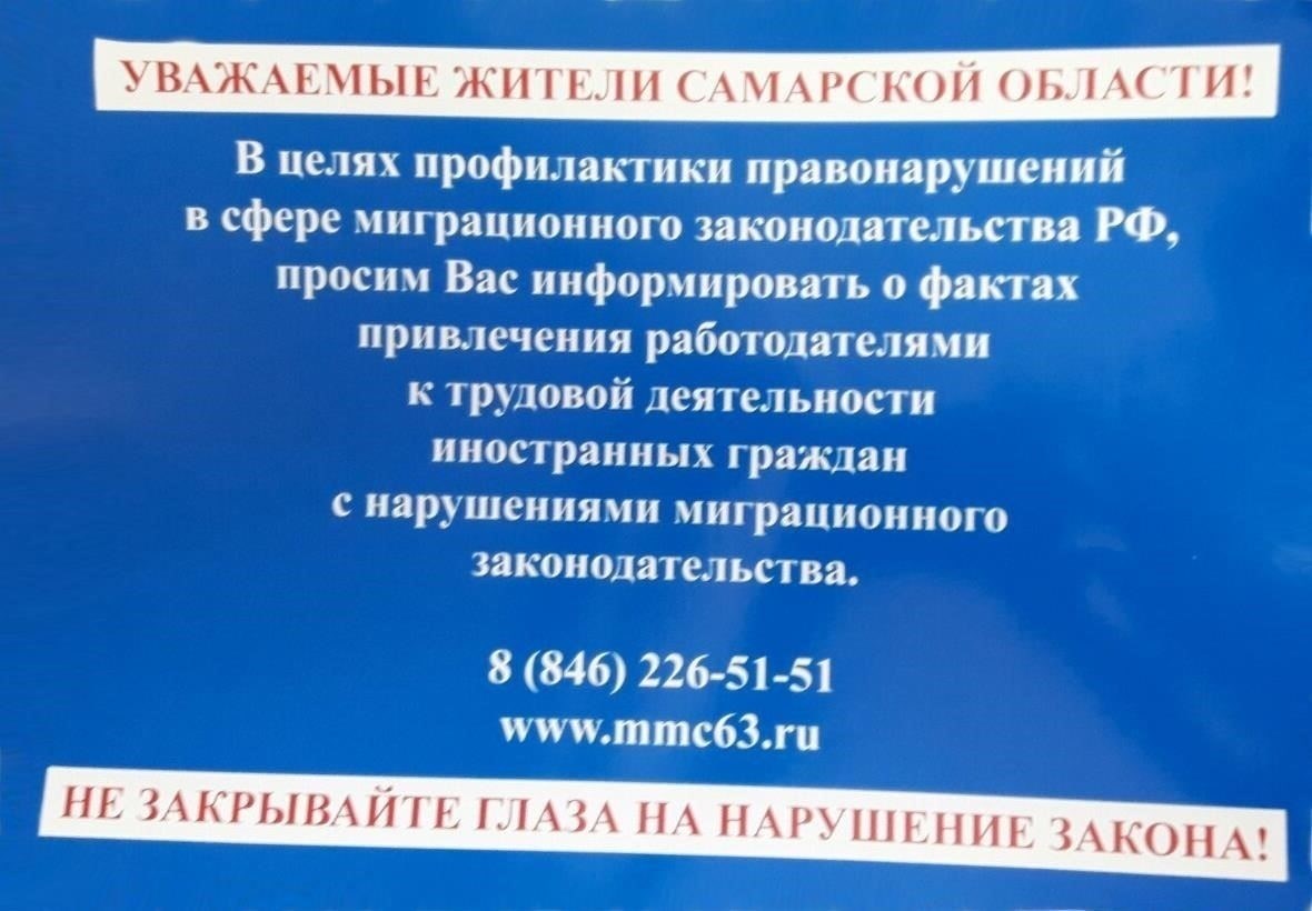 В каждом вузе может быть свой свод правил, касающихся военной кафедры. Например, некоторые из них могут принять вместо военного билета действительную отсрочку от призыва или подтверждение освобождения от службы по медицинским показаниям. Однако все зависит от конкретной ситуации, и будущим студентам важно ознакомиться с конкретными требованиями университета перед подачей документов.