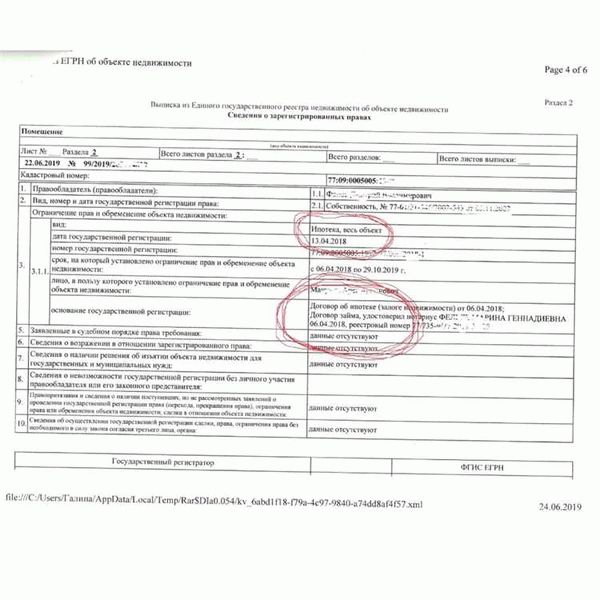 Когда и сколько времени дает закон на выделение долей
