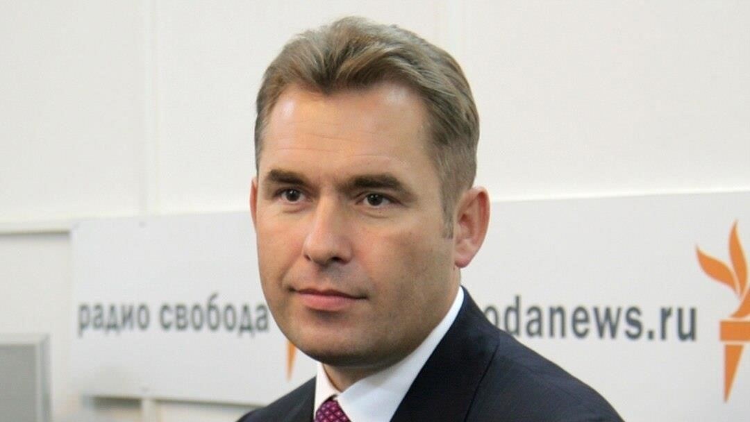 Влияние на общественный имидж Павла Астахова