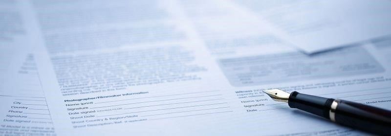 Влияние на права собственности и акции в процессе ликвидации
