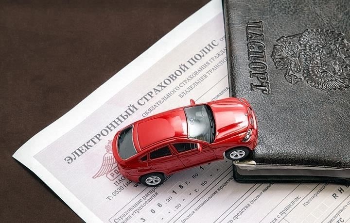 Влияние постановления на юрисдикцию судов по искам, связанным с ОСАГО