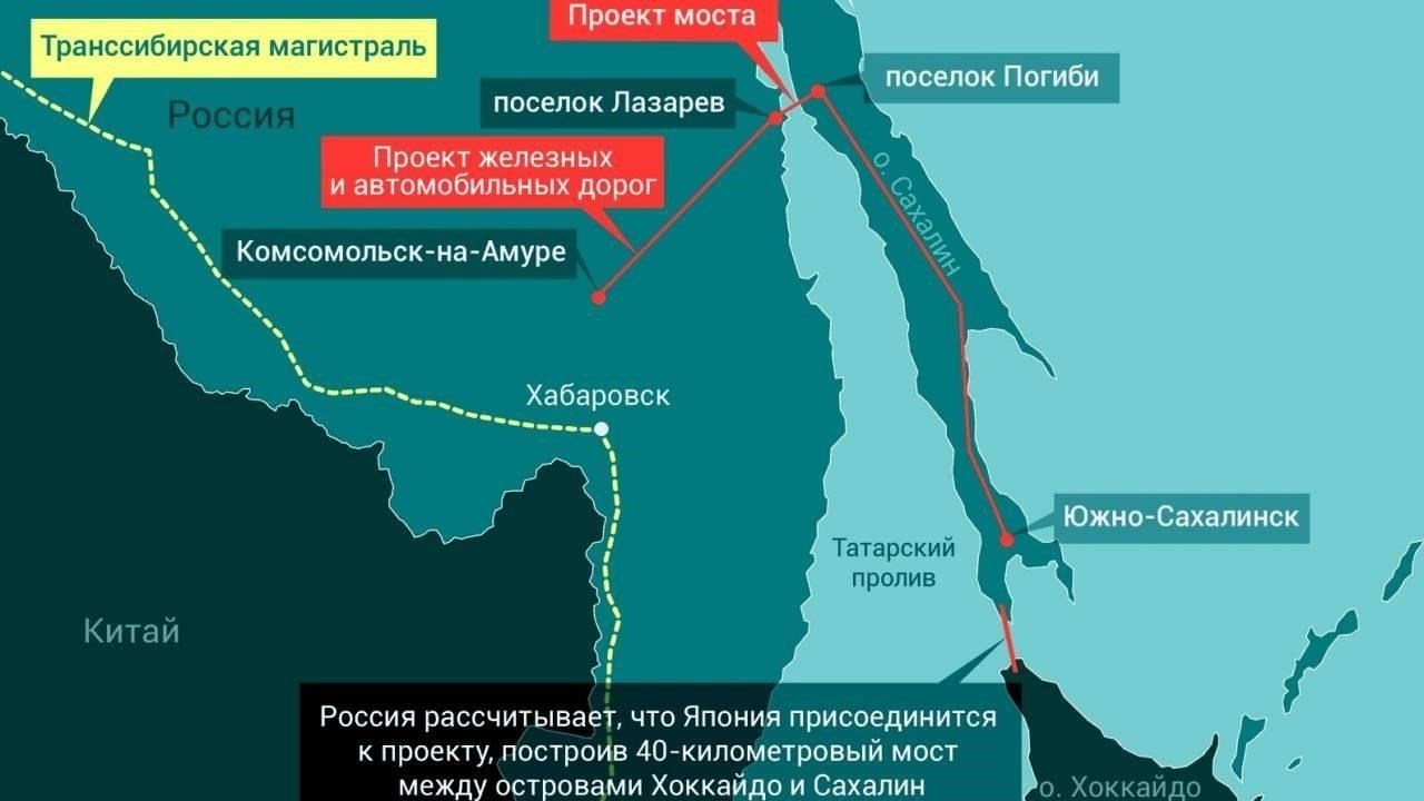 Возобновление работы пунктов пропуска открывает новые возможности для обеих сторон. Грузопоток может значительно увеличиться, причем товары из России, вероятно, будут направляться по многочисленным европейским направлениям. От такого возобновления работы выиграют не только крупные корпорации, но и небольшие предприятия, зависящие от трансграничной логистики. Торговля между Россией и соседними странами может стабилизироваться, что улучшит доступ к таким важным поставкам, как промышленные товары и потребительские товары.