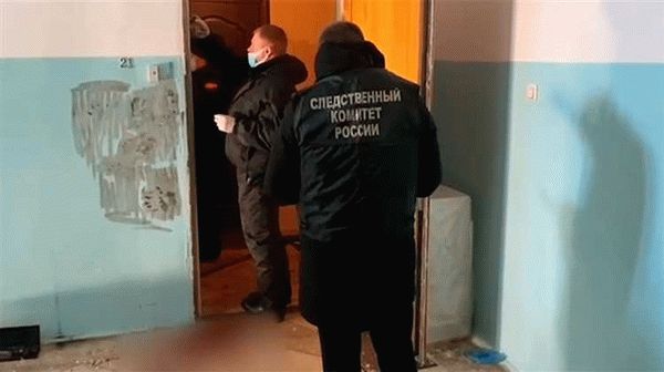 Какие вопросы можно задать Александру Бастрыкину на личном приеме?
