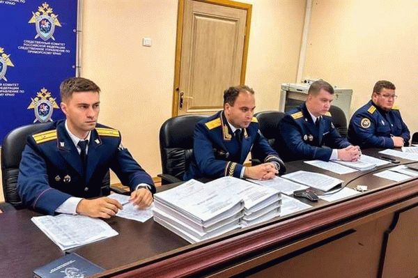 Что нужно знать о процедуре и правилах личного приема?