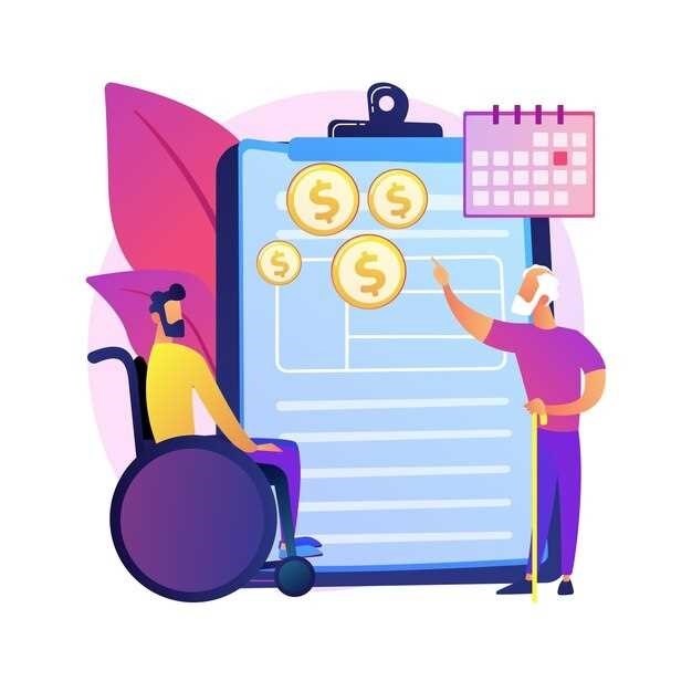 Мошенничество с пособиями или искажение медицинской информации