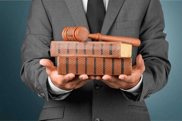 Как стороны договариваются об алиментах