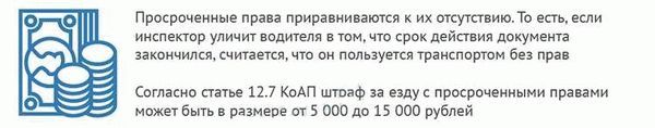 Каких врачей нужно пройти