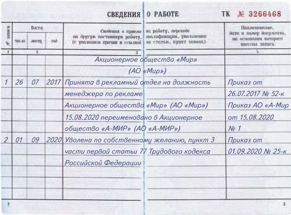 Возможности после декретного отпуска