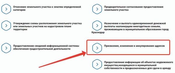 Необходимость и стоимость выписки из ЕГРН для заказа межевания через МФЦ