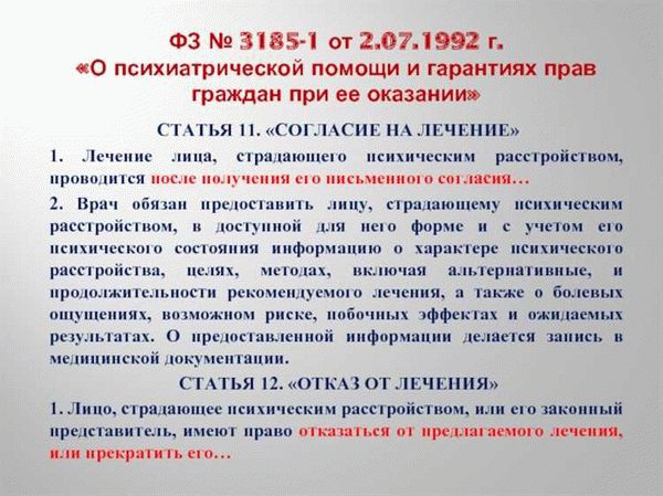 Кто может признать брак недействительным
