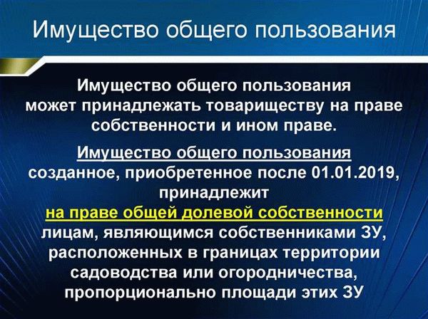 Возможные способы использования ЗУ