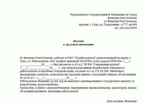 Правомерно ли обжалование решения налоговой?